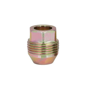 Vista Lug Nuts Dpc6014c Lug Nut||dpc6014c.Jpg||85||wcwdpc6014c||1703640