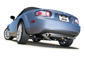 Borla 140169 Exhaust System Kit||140169_1.Jpg||86||b25140169||2155074
