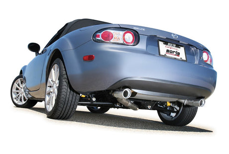 Borla 140169 Exhaust System Kit||140169_1.Jpg||86||b25140169||2155074