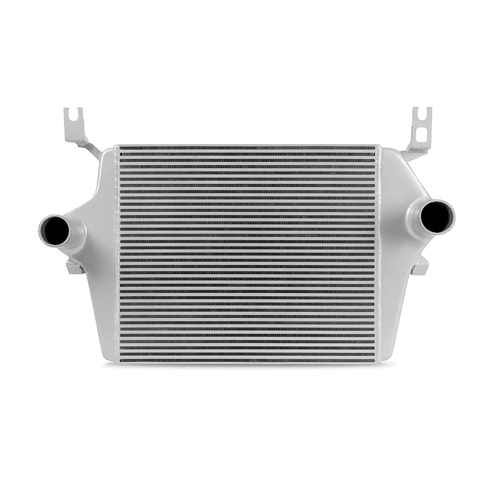Mishimoto Mmint-F2d-99kslbk Intercooler||mmint-F2d-99kslbk_2.Jpg||87||m1nf2d99kslbk||1738156