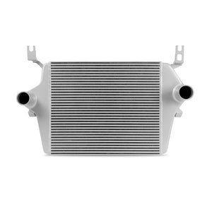 Mishimoto Mmint-F2d-99kslbk Intercooler||mmint-F2d-99kslbk_2.Jpg||87||m1nf2d99kslbk||1738156