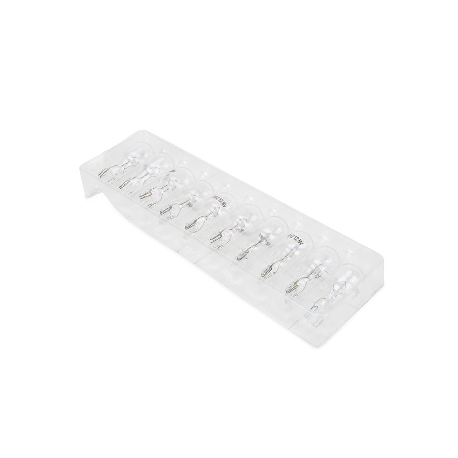 Product of Camco 54766 Interior Door Light Bulb