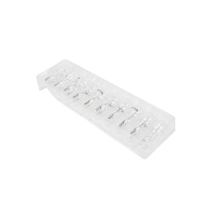 Product of Camco 54766 Interior Door Light Bulb
