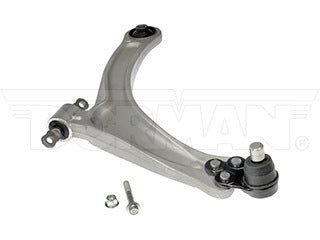 Dorman (Oe Solutions) 521-025 Control Arm||521-025.Jpg||85||d18521025||1635161