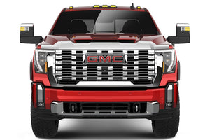 Husky Liner 2892245 Bug Shield||2892245.Jpg||85||h212892245||1692206