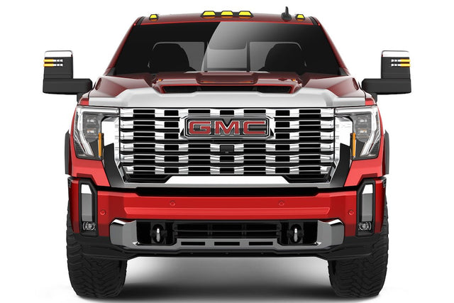 Husky Liner 2892245 Bug Shield||2892245.Jpg||85||h212892245||1692206
