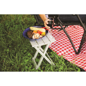 Product of Camco 51890 12 Inch 10 Inch Yes Table 
