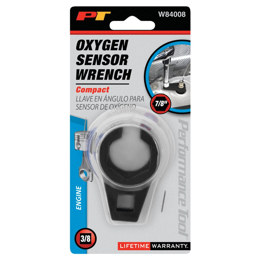 Product of Performance Tool W84008 Socket Standard 