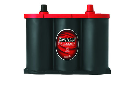 Product of Optima Battery 8003-151 Battery