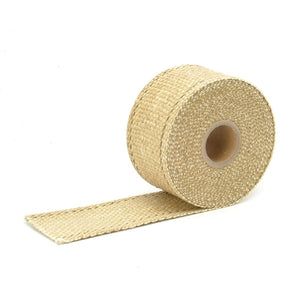 Design Engineering (Dei) 10106 Exhaust System Wrap||10106.Jpg||85||d4010106||1116988