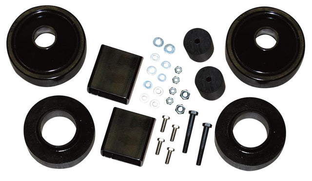 Skyjacker Suspensions Jk20 Lift Kit Suspension||jk20.Jpg||85||s97jk20||1751741