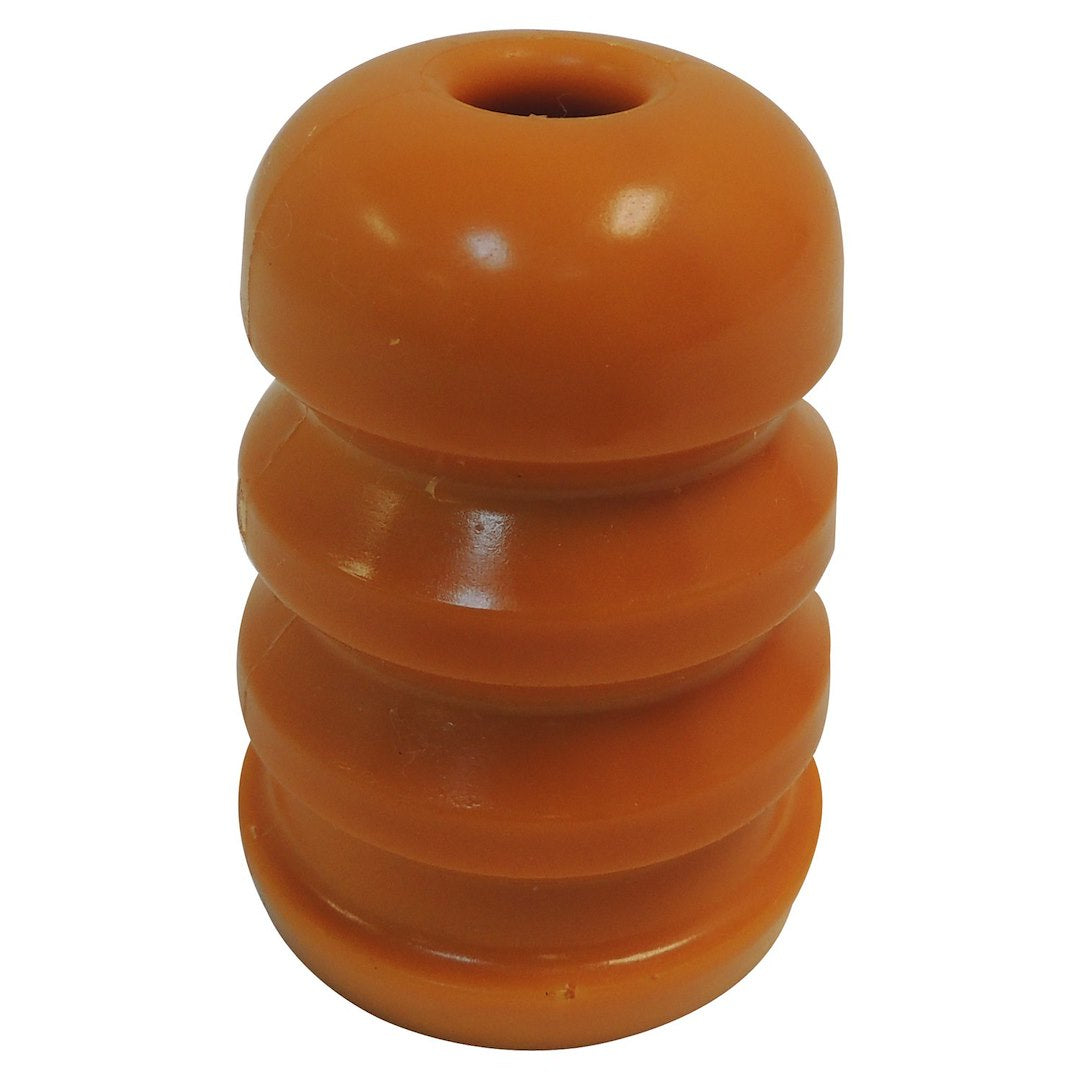 Crown Automotive 52125396ab Bump Stop||52125396ab.Jpg||85||c1y52125396ab||868747