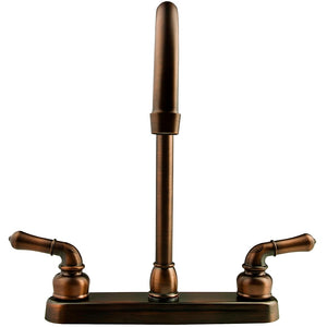 Dura Faucet Df-Pk330hc-Orb Faucet||df-Pk330hc-Orb_Pic2.Jpg||86||d6udfpk330hco||1018991