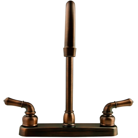 Dura Faucet Df-Pk330hc-Orb Faucet||df-Pk330hc-Orb_Pic2.Jpg||86||d6udfpk330hco||1018991