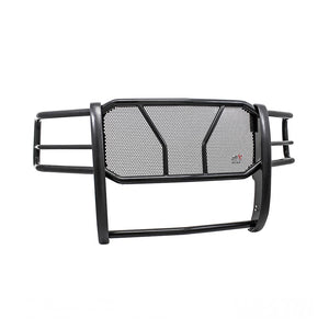 Product of Westin Automotive 57-2375 Grille Guard 1-Piece Black Powder Coated 