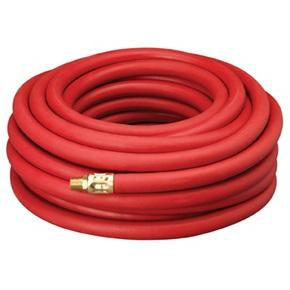Tru Flate 552-50ae Air Hose||552-50ae.Jpg||85||t2f55250ae||1360572