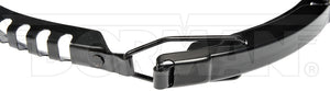 Help! By Dorman 41047 Air Filter Housing Clamp||41047-009.Jpg||92||d1841047||978777