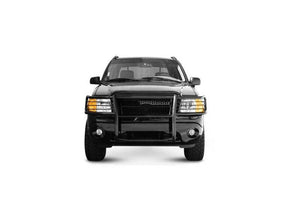 Black Horse Offroad 17fj26ma Grille Guard||17fj26ma_4.Jpeg||88||blk17fj26ma||2237393