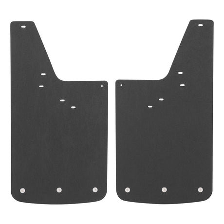 Product of Luverne 251443 Mud Flap