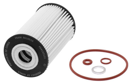 Fram Filter Xg10515 Oil Filter||xg10515_1.Jpg||86||f24xg10515||2061580