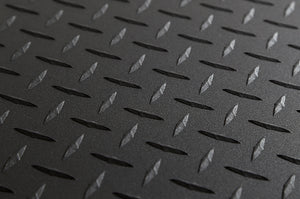 Dee Zee Dz10170ltb Tool Box||dz10170ltb_6.Jpg||91||d37dz10170ltb||1770453