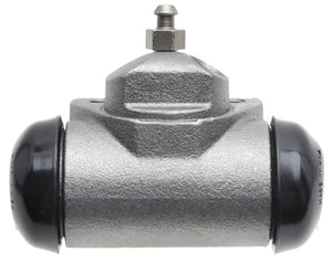 Raybestos Brakes Wc37262 Wheel Cylinder||wc37262-10.Jpg||86||r42wc37262||980648