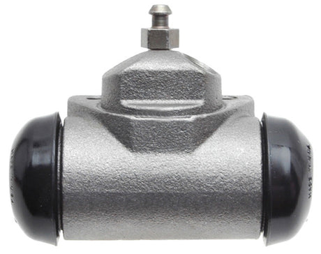 Raybestos Brakes Wc37262 Wheel Cylinder||wc37262-10.Jpg||86||r42wc37262||980648