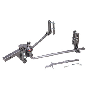 Husky Towing 33310 Weight Distribution Hitch||hus_33310_Center Line Fs Hitch_B2c_1.Jpg||85||hus33310||1656403