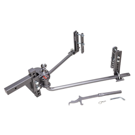 Husky Towing 33310 Weight Distribution Hitch||hus_33310_Center Line Fs Hitch_B2c_1.Jpg||85||hus33310||1656403