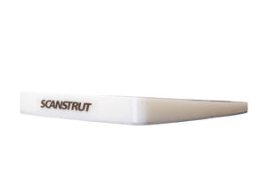 Scanstrut Wd-Rad-01 Radar Antenna Mount||wd-Rad-01_2.Jpg||87||scawdrad01||976866