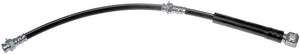 Dorman (Oe Solutions) H38252 Brake Line||h38252-007.Jpg||85||d18h38252||1285440