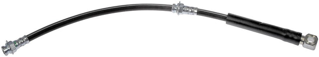 Dorman (Oe Solutions) H38252 Brake Line||h38252-007.Jpg||85||d18h38252||1285440
