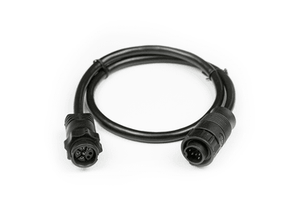 Simrad 000-13313-001 Transducer Adapter||000-13313-001_2.Png||87||sim0013313001||1656467
