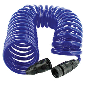 Valterra W01-0022 Fresh Water Hose||w01-0022_Bulk.Jpg||85||v46w010022||1477599
