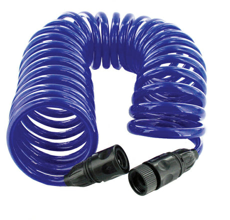 Valterra W01-0022 Fresh Water Hose||w01-0022_Bulk.Jpg||85||v46w010022||1477599