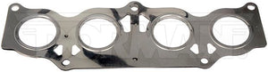 Dorman (Oe Solutions) 674-050 Exhaust Manifold||||90||d18674050||1894651