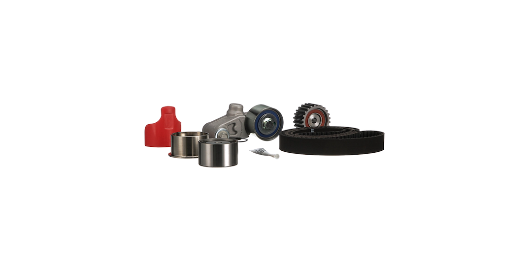 Gates Tck304 Timing Belt Component Kit||tck304_3.Png||88||grctck304||1453438