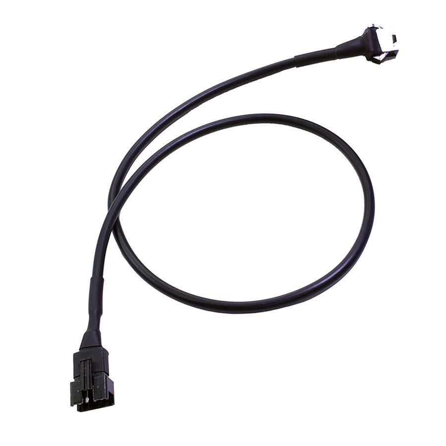 Quake Led Qw844 Multi Purpose Light Controller Wiring Harness||qw844.Jpg||85||qkeqw844||1141632