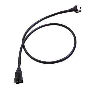 Quake Led Qw844 Multi Purpose Light Controller Wiring Harness||qw844.Jpg||85||qkeqw844||1141632