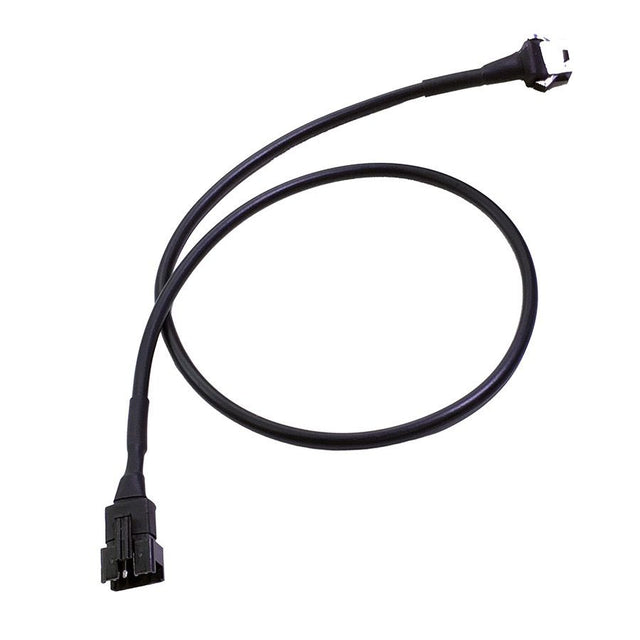 Quake Led Qw844 Multi Purpose Light Controller Wiring Harness||qw844.Jpg||85||qkeqw844||1141632