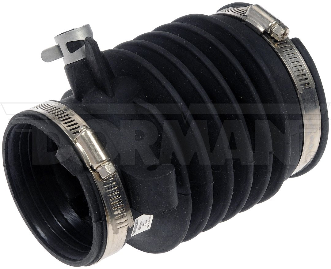 Dorman (Oe Solutions) 696-051 Air Intake Hose||696-051-007.Jpg||85||d18696051||2243908