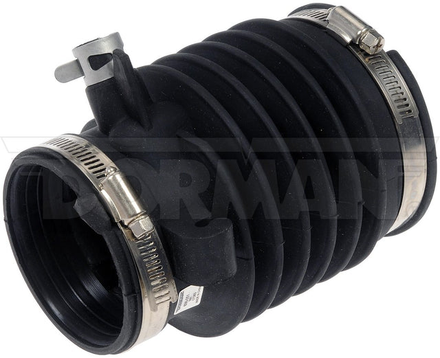 Dorman (Oe Solutions) 696-051 Air Intake Hose||696-051-007.Jpg||85||d18696051||2243908