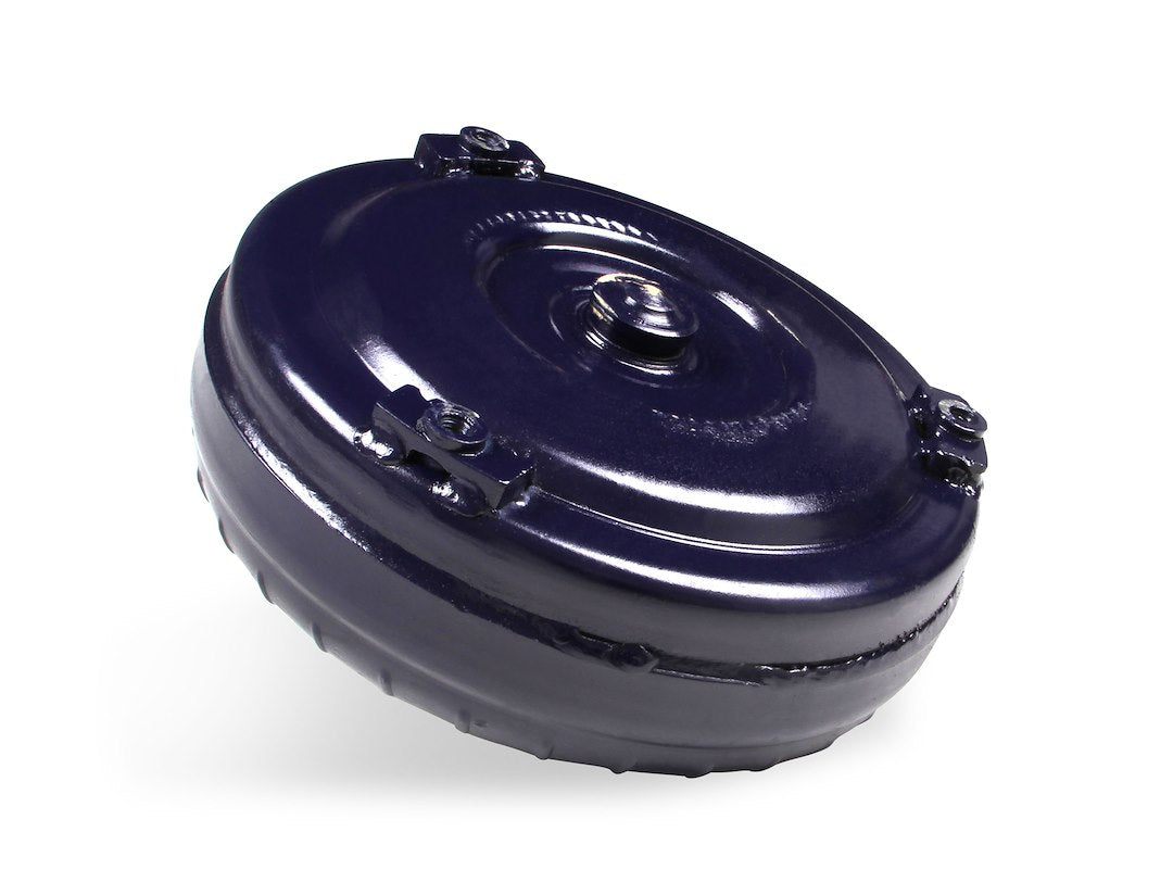 B&M 20412 Auto Trans Torque Converter||||92||b3220412||2005843