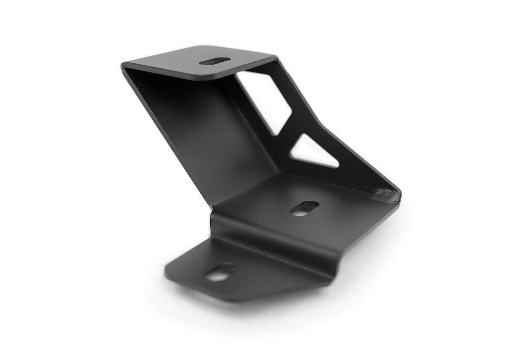 Dv8 Offroad Lbjl-11 Light Bar Mounting Kit||wrangler-Jl-_-Gladiator-Jt-A-Pillar-Dual-Light-Pod-Mounts_Offtruck-05.Jpg||89||dv8lbjl11||1627972