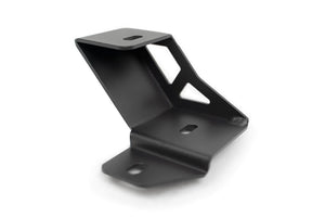Dv8 Offroad Lbjl-11 Light Bar Mounting Kit||wrangler-Jl-_-Gladiator-Jt-A-Pillar-Dual-Light-Pod-Mounts_Offtruck-05.Jpg||89||dv8lbjl11||1627972