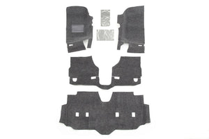 Husky Liner Hbrjk07f4 Carpet||hbrjk07f4.Jpg||85||h21hbrjk07f4||2253260