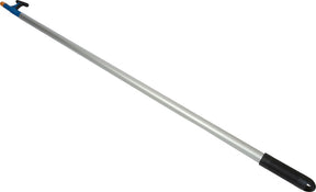 Sea Dog 491012-1 Boat Hook||491012-1.Jpg||85||sdg4910121||1083367