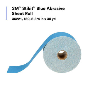 3m 36221 Sandpaper||36221_8.Jpg||93||t5536221||950131