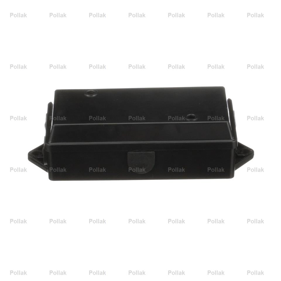 Pollak 52-259 Wire Terminal Block||52-259_1.Jpg||86||p6q52259||1479600