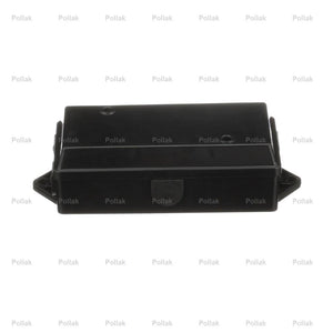 Pollak 52-259 Wire Terminal Block||52-259_1.Jpg||86||p6q52259||1479600